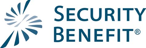 Security Benefit Associates logo