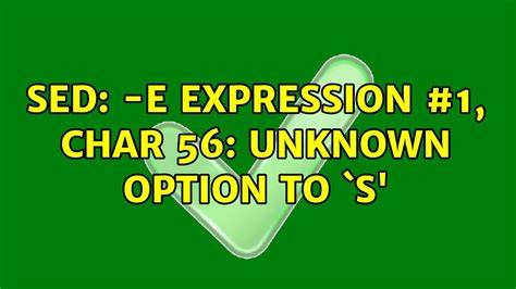Thumbnail for Posts