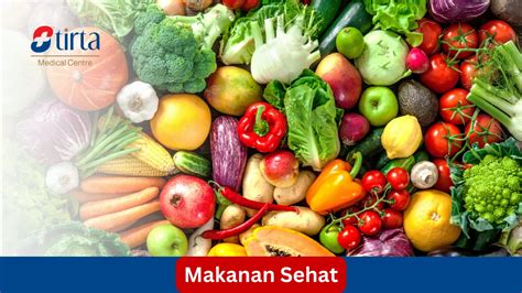 sehat