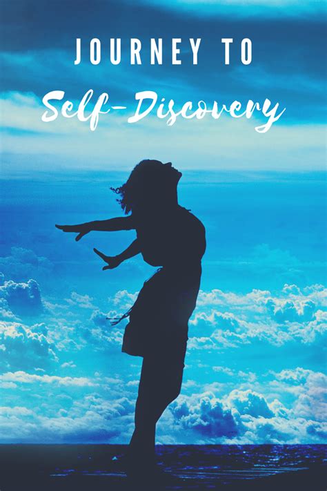 Self-expression and Self-discovery in Classroom
