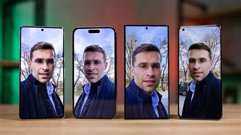 Selfie Camera