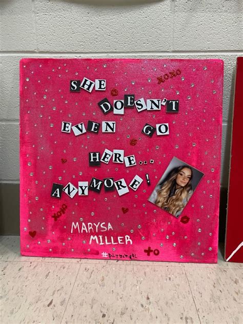 senior tile ideas