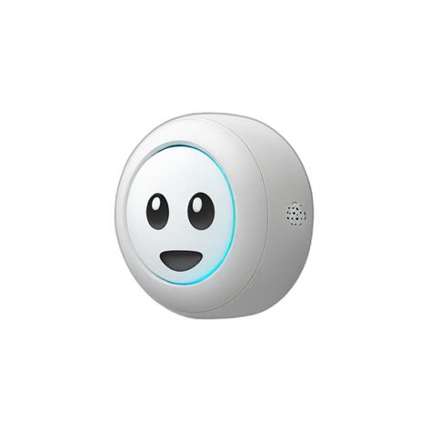 sensor emoji