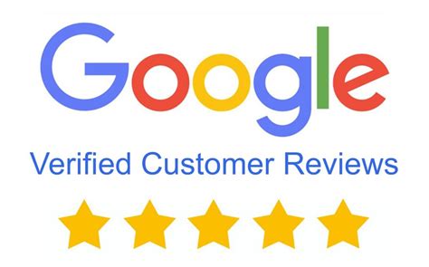 SEO Customer Reviews