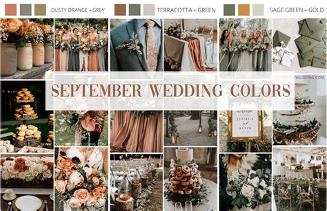 September Wedding Colors Coloring Wallpapers Download Free Images Wallpaper [coloring365.blogspot.com]