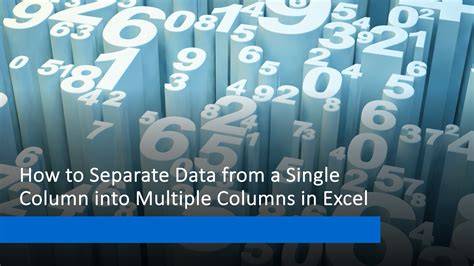 setting multiple column using one update