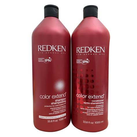 Shampoo For Color Treated Hair Coloring Wallpapers Download Free Images Wallpaper [coloring876.blogspot.com]