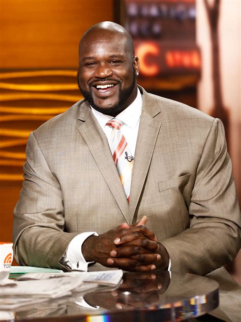 shaquille o neal news