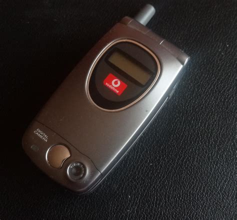 Sharp GX10i