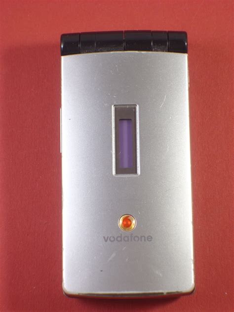 Sharp GX29