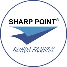 Sharp Point Catalog