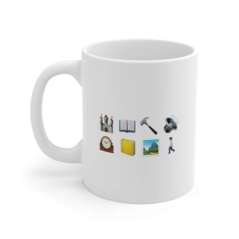 shawshank redemption emoji