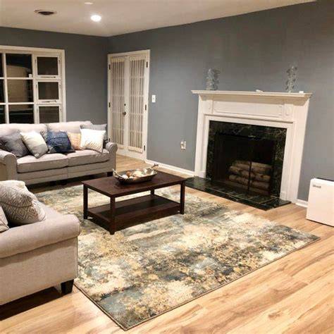 sherwin williams dustblu