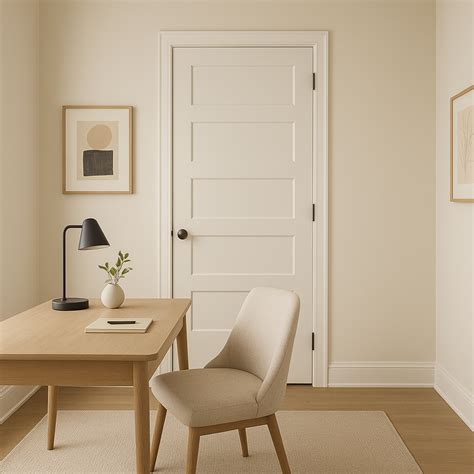 sherwin williams paperwhite