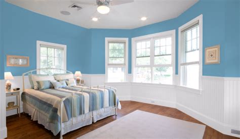 sherwin williams regale blue