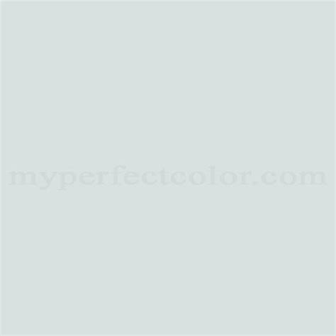 sherwin williams skylight