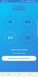 shinepay login