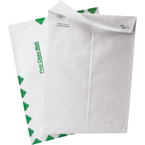 Ship Lite Catalog Envelopes