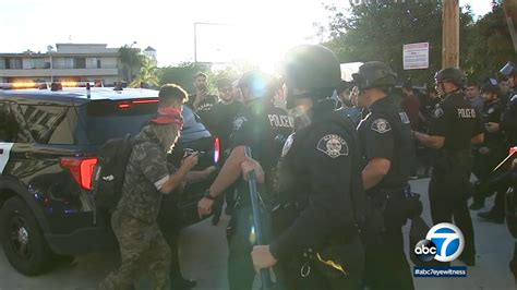 shooting at school board meeting