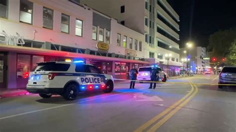 shooting downtown orlando halloween