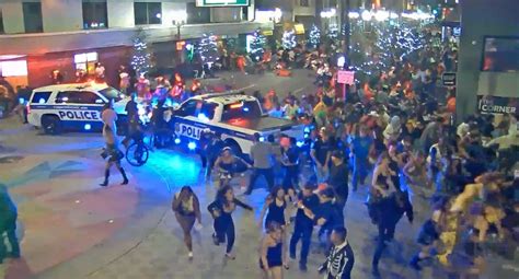 shooting downtown orlando victims