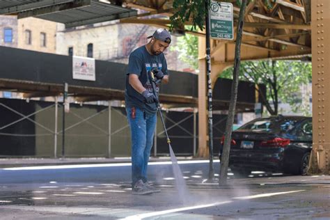 shooting in chicago