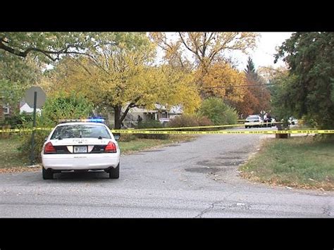 shooting in indianapolis east side