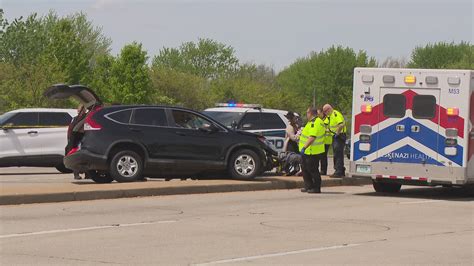 shooting in indianapolis road rage