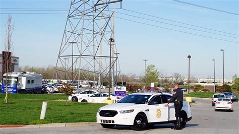 shooting in indianapolis southside