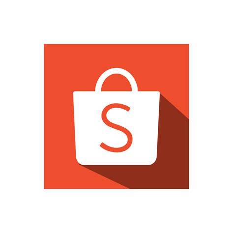 Shopee App