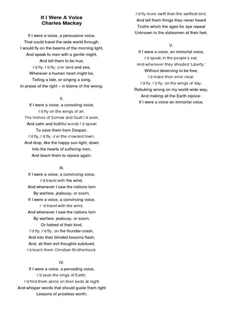 short speech choir piece for elementary