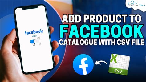 Showuporshutup Orgapi Facebook Catalog Csv