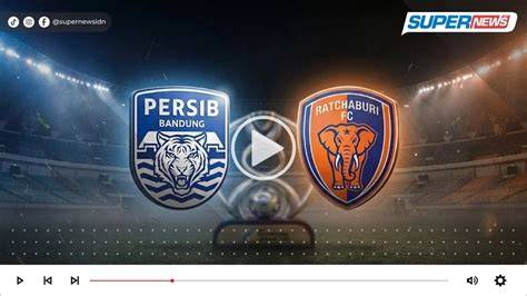 Pemanfaatan Layanan Streaming Berlangganan