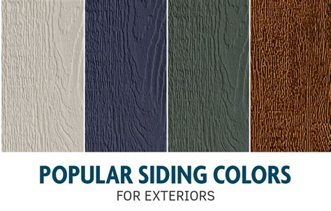 Siding Colors Coloring Wallpapers Download Free Images Wallpaper [coloring436.blogspot.com]