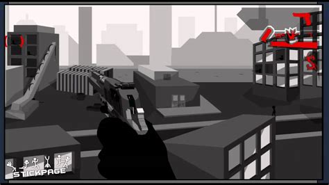 Sift Heads 5 Walkthrough