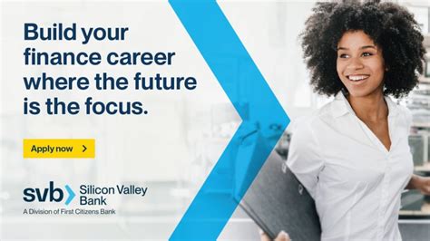 silicon valley bank associate development program reddit