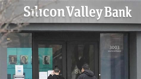silicon valley bank bangalore employee benefits