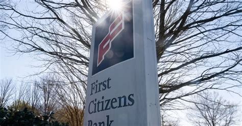 silicon valley bank benefits