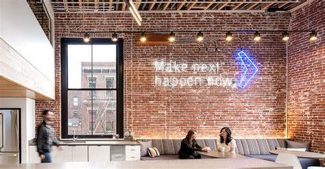 silicon valley bank careers