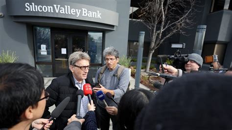silicon valley bank customer service