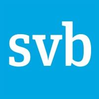 silicon valley bank employment verification