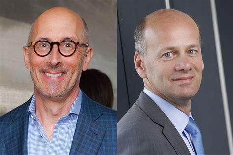 silicon valley bank executives
