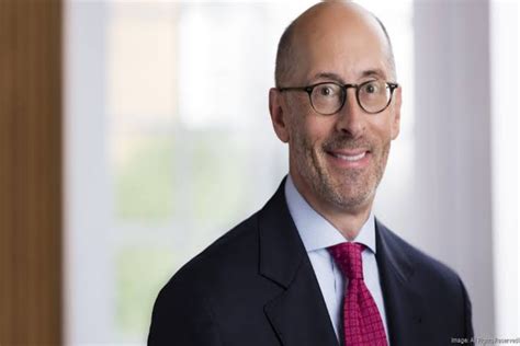 silicon valley bank former ceo