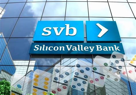 silicon valley bank ftx
