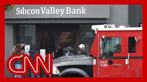 silicon valley bank gone in 36 hours pdf