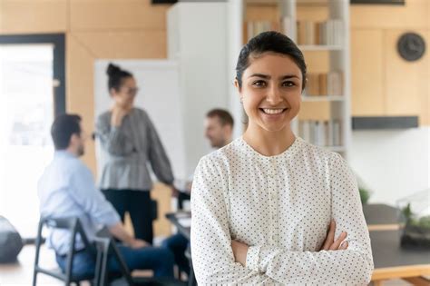 silicon valley bank interview questions