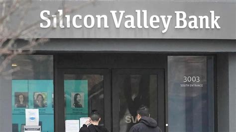 silicon valley bank jobs in bangalore