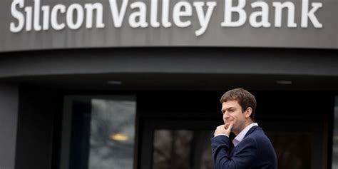 silicon valley bank new owner