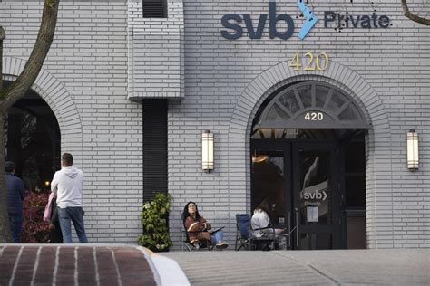 silicon valley bank palo alto