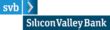 silicon valley bank phone number